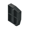 Accessories - 281-8899-ND - DigiKey