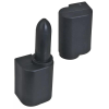 Lift-Off Hinge - SC-9626 - Reid Supply