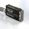 SMARTYEYE ® MARK III with White LED, 4-wire M12 Connector and O4 Wide beam Proximity Block - SE3WLCO4 - Tri-Tronics Company, Inc.