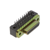D-Sub Connector Assemblies -- M83513/10-D02CN-ND - Image
