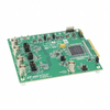 Analog to Digital Converters (ADCs) Evaluation Boards - 505-DC1996A-E-ND - DigiKey