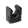 Cable Supports and Fasteners - 1920-1660-ND - DigiKey