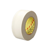 Tape -- 3M159002-ND - Image