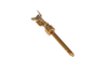 AMP Miscellaneous - 66506-9 - Galco Industrial Electronics