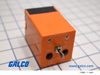 SRLC Alternating - LJRS2110A - Galco Industrial Electronics