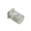 Gas Discharge Tube Arresters (GDT) -- 118-2052-35-SM-RPLFCT-ND - Image