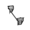 Rack Accessories - 298-WME61RU-ND - DigiKey
