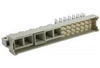Backplane Connectors - 09061216981 - Powell Electronics, Inc.