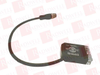 Photoelectric - 26403791 - Radwell International