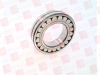 Bearing - 26134974 - Radwell International