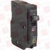 Molded Case Circuit Breaker - 57609781 - Radwell International