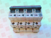 Molded Case Circuit Breaker - 135660939 - Radwell International