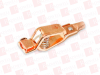 Lead/Probe - 61227571 - Radwell International