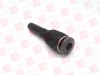 Pneumatic Fitting & Accessories - 49120340 - Radwell International