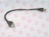 Cable for Computer Nework Etc… - 19268741 - Radwell International
