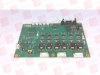 PC Board PLC/Add-On Board - 180246619 - Radwell International