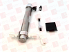 Hydraulic Cylinder - 41003708 - Radwell International