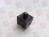 Selector Switch - 66823315 - Radwell International