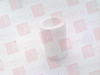 Pneumatic Filter - 11390590 - Radwell International