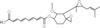 Fumagillin - 17498 - Medical Isotopes, Inc.