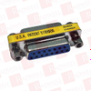 HMI Accessory - 64472841 - Radwell International