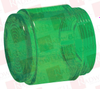 Accessory/Bulb/Cap/Contact/Transf - 24592 - Radwell International