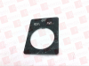 Panel Accessory - 102467265 - Radwell International