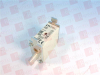 Fuse - 70559427 - Radwell International