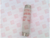 Fuse - 56241533 - Radwell International
