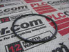 Gasket - 8799898 - Radwell International