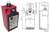 Limit Switch - 60180505 - Radwell International