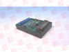 Power Controller -- 42054363
