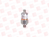 Pressure Transmitter - 88347696 - Radwell International