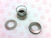 Seal/Gasket Kit - 23950914 - Radwell International