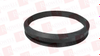 Seal - 221905499 - Radwell International