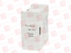Brick PLC - 45259096 - Radwell International