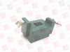 Contactor/Starter Coil - 4863782 - Radwell International