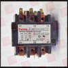 Contactor - 34190249 - Radwell International