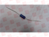 Capacitor - 24857196 - Radwell International