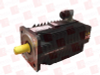 Servo Motor - 157564909 - Radwell International