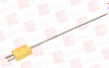 Thermocouple/RTD -- 220801799 - Image