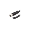 Circular Cable Assemblies - 2223-CDM816-06A-01FST-2M-67-ND - DigiKey