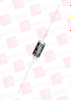 Diode - 21618555 - Radwell International