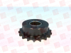 Sprocket/Gear - 12018718 - Radwell International