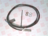 Inductive Sensor - 21770368 - Radwell International