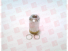 Pneumatic Actuator - 31706299 - Radwell International