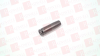 Socket Set/Driver - 56225174 - Radwell International