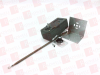 Temperature/Process Control - 26353959 - Radwell International