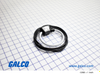 VEIN Current - E683D502 - Galco Industrial Electronics