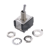 Toggle Switches - 3746-MTA306D-ND - DigiKey